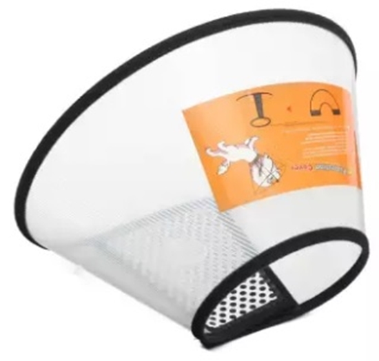 Picture of FREEDOG PROTECTIVE COLLAR